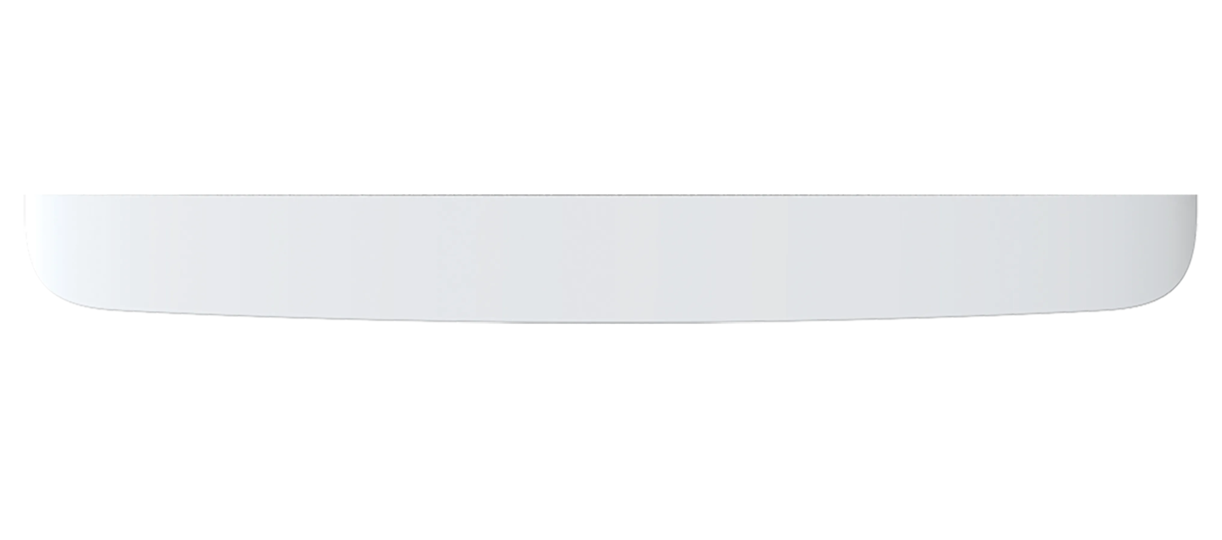Huawei Isitepower-M Mounting Hybrid Power Solar Inverter Base Module